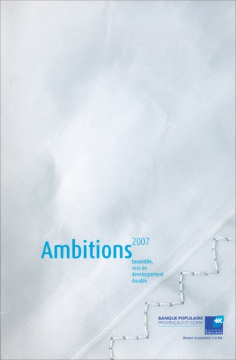 bppc-ambitions2007