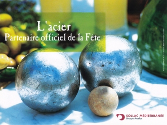 sollac-affiche4x3
