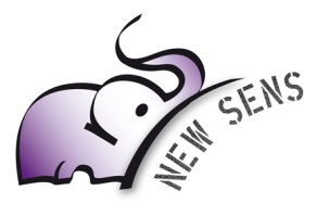 New Sens Logo - final